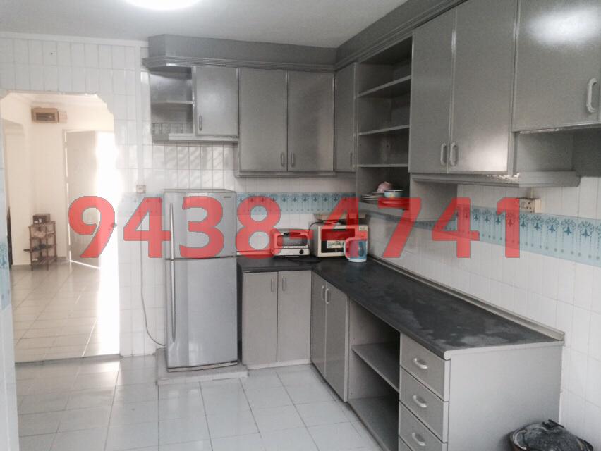 Jurong West Street 81 thumbnail photo